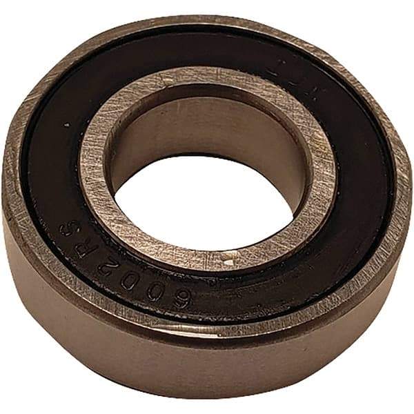 Dynabrade - Air Orbital Sander Bearing - Exact Industrial Supply