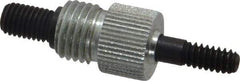 AVK - #10-24 Thread Adapter Kit for Manual Insert Tool - For Use with AA170 - Exact Industrial Supply