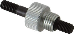 AVK - M6x1 Thread Adapter Kit for Manual Insert Tool - For Use with AA170 - Exact Industrial Supply