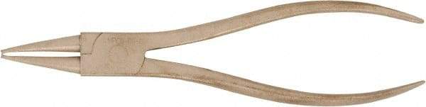 Ampco - Internal Retaining Ring Pliers - Exact Industrial Supply