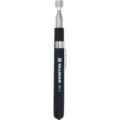 Ullman Devices - Retrieving Tools Type: Magnetic Retrieving Tool Overall Length Range: 25" - 35.9" - Exact Industrial Supply