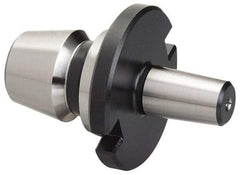 Royal Products - R8 Shank, JT2 Mount Taper, Drill Chuck Arbor - Jacobs Taper Mount - Exact Industrial Supply
