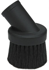 Shop-Vac - 1-1/4" Brush - Exact Industrial Supply
