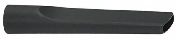 Shop-Vac - 1-1/4" Tool - Exact Industrial Supply