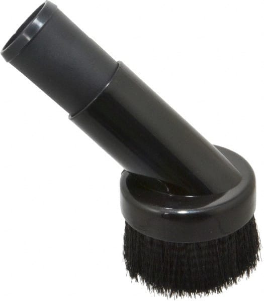 Shop-Vac - 1-1/2" Brush - Exact Industrial Supply