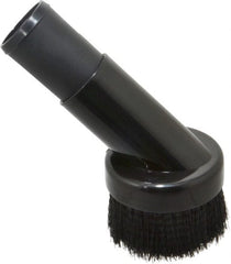 Shop-Vac - 1-1/2" Brush - Exact Industrial Supply