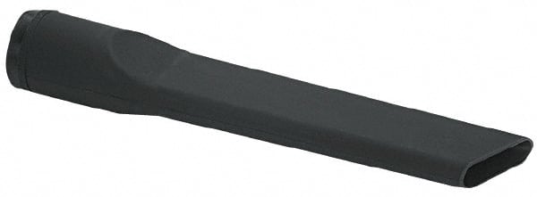 Shop-Vac - 1-1/2" Tool - Exact Industrial Supply