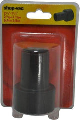 Shop-Vac - Vacuum Cleaner Conversion Unit - For Shop-Vac Vacs - Exact Industrial Supply