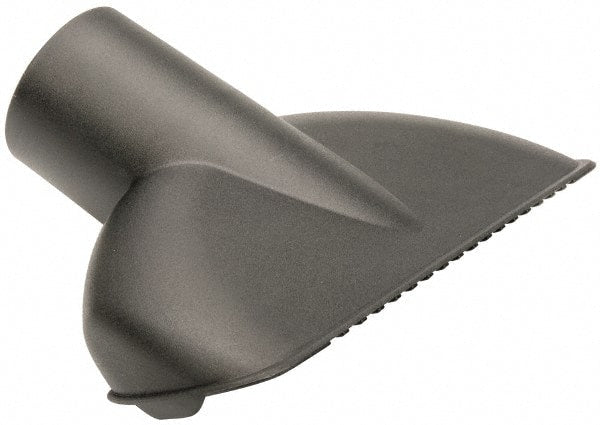 Shop-Vac - 8" Nozzle - Exact Industrial Supply