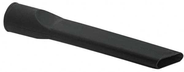 Shop-Vac - 2-1/2" Tool - Exact Industrial Supply