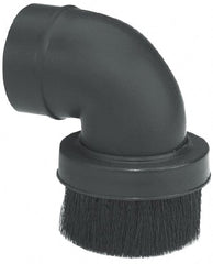 Shop-Vac - 2-1/2" Brush - Exact Industrial Supply