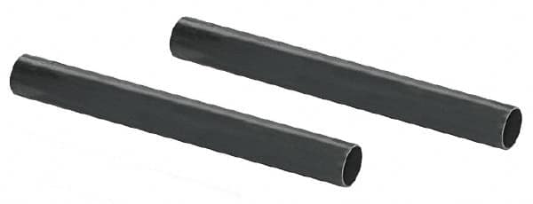 Shop-Vac - 2-1/2" Wand - Exact Industrial Supply