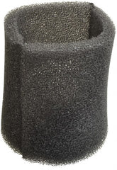 Shop-Vac - Wet/Dry Vacuum Foam Sleeve Filter - Exact Industrial Supply