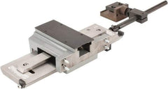 Vectrax - Taper Attachments Product Compatibility: 1760EVS - Exact Industrial Supply