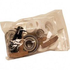 Dynabrade - Motor Tune-Up Kit - Exact Industrial Supply