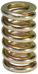 Parker - FRL 60 psi Spring - Use with Parker - 06 & 07 R&E Series - Exact Industrial Supply