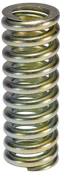 Parker - FRL 60 psi Spring - Use with Parker - P3N R&E Series - Exact Industrial Supply
