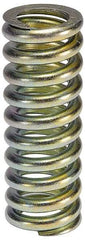 Parker - FRL 250 psi Spring - Use with Parker - P3N R&E Series - Exact Industrial Supply