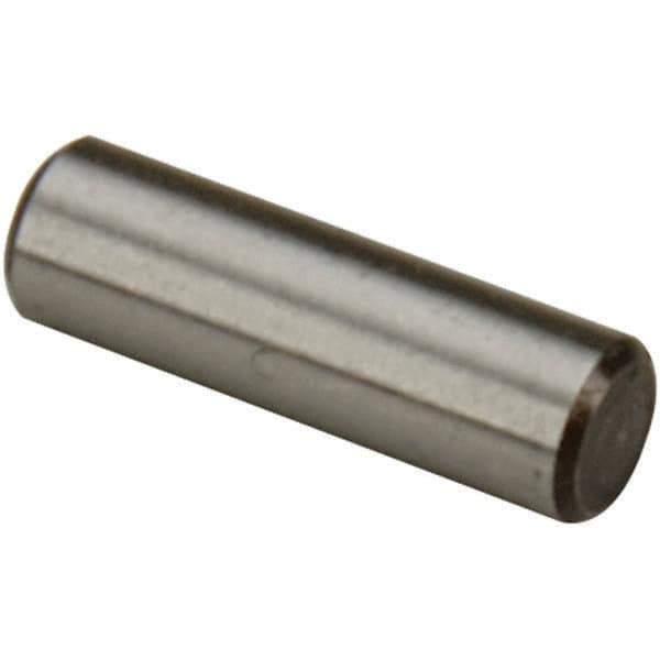 Dynabrade - Air Rolling Pin Sander Gear Shaft - Use with 58050, Includes (2) Gear Shafts - Exact Industrial Supply