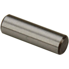 Dynabrade - Air Rolling Pin Sander Gear Shaft - Use with 58050, Includes (2) Gear Shafts - Exact Industrial Supply