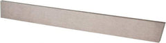 Value Collection - Cut-Off Blades Blade Style: Tapered Width (mm): 2.50 - Exact Industrial Supply