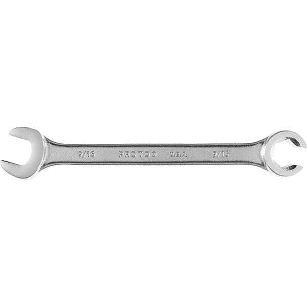 Proto - Combination Wrench - Exact Industrial Supply