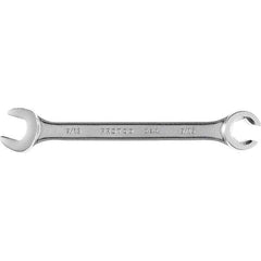 Proto - Combination Wrench - Exact Industrial Supply