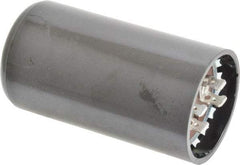 Value Collection - 708-850 Microfarad Motor Capacitor - 110/125 Volts - Exact Industrial Supply