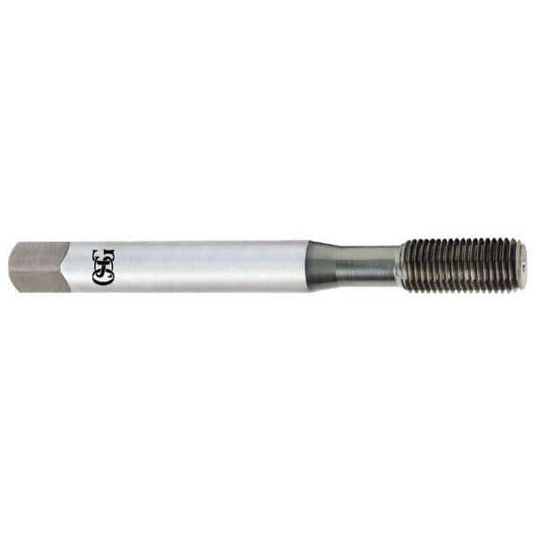 OSG - 3/8-16 UNC Modified Bottoming Thread Forming Tap - Exact Industrial Supply