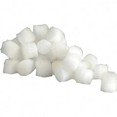 Dynabrade - Air Orbital Sander Muffler Assembly - Exact Industrial Supply