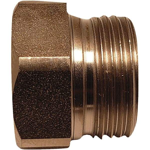 Dynabrade - Bushing - Compatible with Electric Tool Post Grinder - Exact Industrial Supply