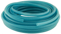 3/8″ ID x 17/32″ OD CTL Multipurpose Air Hose 300 Working psi, 23 to 150°F, Blue