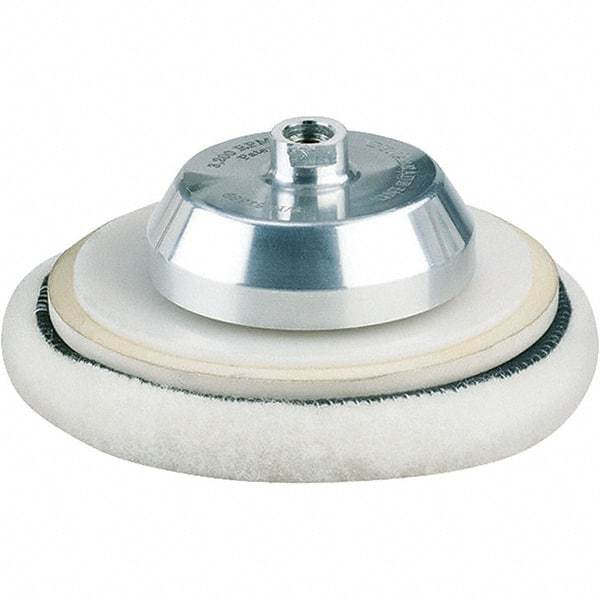 Dynabrade - Random Orbital Head Kit - Exact Industrial Supply