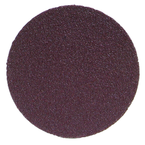 16X5X5 T1 3NQ54-HVSP - Exact Industrial Supply