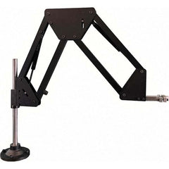 Flexarm - Tool Balancer Workstations & Arms Type: Torque-Arm Holding Capacity (Lb.): 8.00 to 10.00 - Exact Industrial Supply