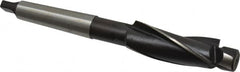 Value Collection - 5/8" Compatible High Speed Steel, Solid Pilot Counterbore - Exact Industrial Supply
