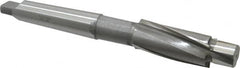 Value Collection - 3/4" Compatible High Speed Steel, Solid Pilot Counterbore - Exact Industrial Supply