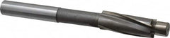 Value Collection - 5/8" Compatible High Speed Steel, Solid Pilot Counterbore - Exact Industrial Supply