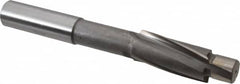 Value Collection - 3/4" Compatible High Speed Steel, Solid Pilot Counterbore - Exact Industrial Supply