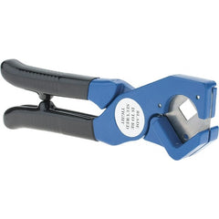 Eaton - Pipe & Tube Cutters - Exact Industrial Supply
