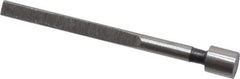 Value Collection - 5/32" Head Diam, 3/32" Shank Diam, Counterbore Pilot - Exact Industrial Supply