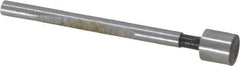 Value Collection - 3/16" Head Diam, 3/32" Shank Diam, Counterbore Pilot - Carbon Steel - Exact Industrial Supply