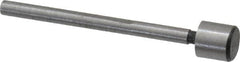 Value Collection - 7/32" Head Diam, 3/32" Shank Diam, Counterbore Pilot - Exact Industrial Supply