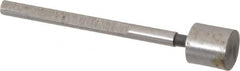 Value Collection - 1/4" Head Diam, 3/32" Shank Diam, Counterbore Pilot - Exact Industrial Supply