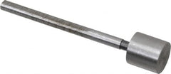 Value Collection - 9/32" Head Diam, 3/32" Shank Diam, Counterbore Pilot - Exact Industrial Supply