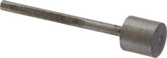 Value Collection - 5/16" Head Diam, 3/32" Shank Diam, Counterbore Pilot - Carbon Steel - Exact Industrial Supply