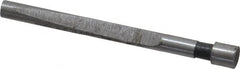 Value Collection - 5/32" Head Diam, 1/8" Shank Diam, Counterbore Pilot - Exact Industrial Supply