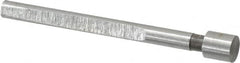 Value Collection - 3/16" Head Diam, 1/8" Shank Diam, Counterbore Pilot - Exact Industrial Supply