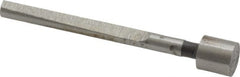 Value Collection - 1/4" Head Diam, 1/8" Shank Diam, Counterbore Pilot - Exact Industrial Supply