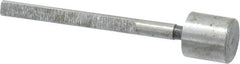 Value Collection - 11/32" Head Diam, 1/8" Shank Diam, Counterbore Pilot - Exact Industrial Supply